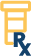 rx